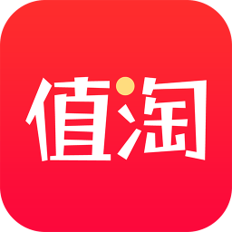 值淘app