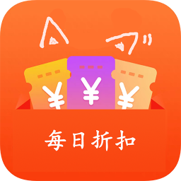 喵折app