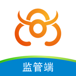 扬尘监测管理平台