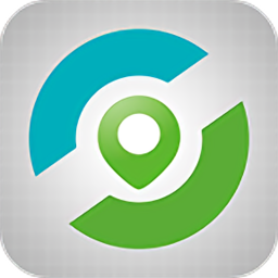 任行管理端app