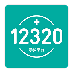 孕教管理系统app