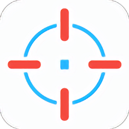 河马实用工具箱app