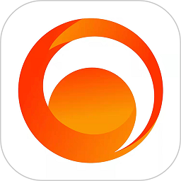 大日照app