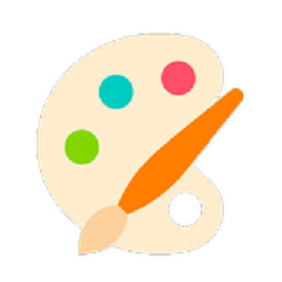 幼儿画画启蒙app