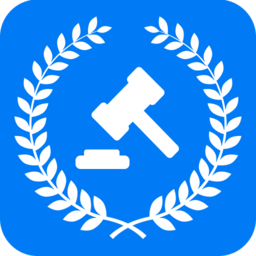 裁判判决文书手机版