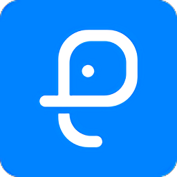 小象司机app