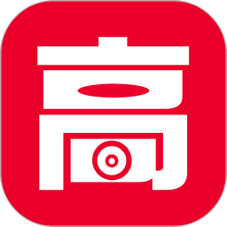 水准测量大师手机版