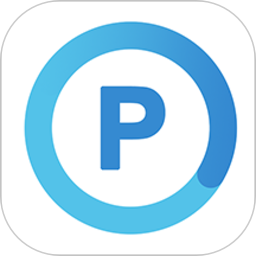 图文PDF转换器app