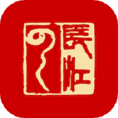 返鄂宝app