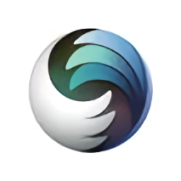 天阳科技app