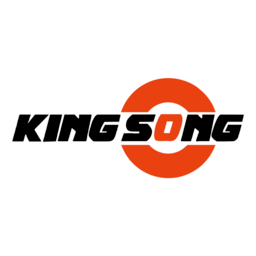金丛app