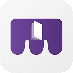 有米记账app