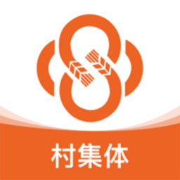 鲁担惠农村集体版app