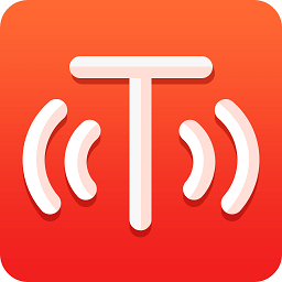 语音合成ttsapp