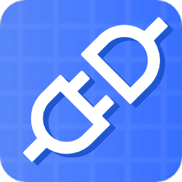 网格助手app