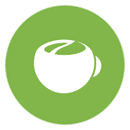 pmcaffapp