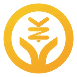 卓优商学app