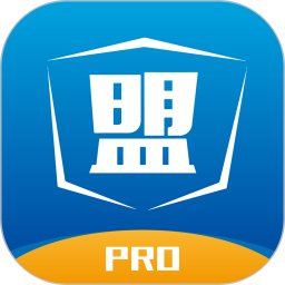 鑫联盟app