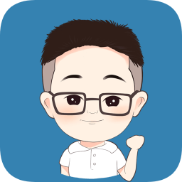 东泽教育软件