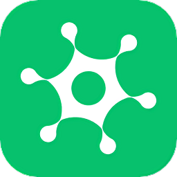 元文档app