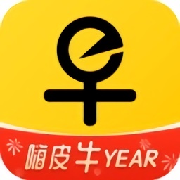 早么app