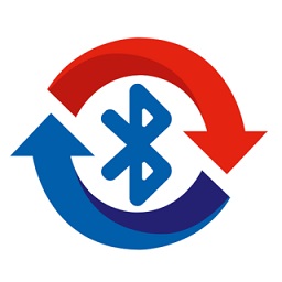 mebay蓝牙控制平台app