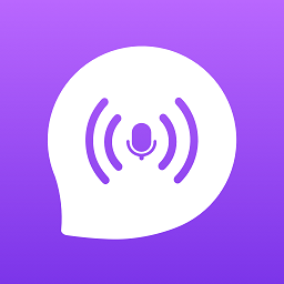 聊声app