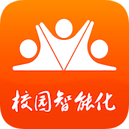 学服通免费