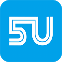 无忧水管家企业版app
