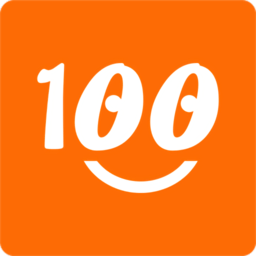 安康100软件
