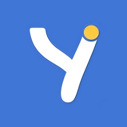 易查单app