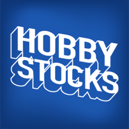 hobbystocksapp