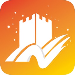 云上张家口app