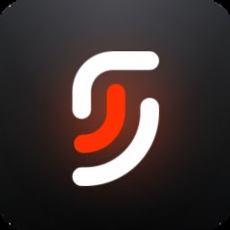 享乐会app
