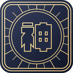 神通卡app
