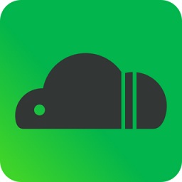 云书签收藏app