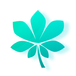 时代梧桐树app
