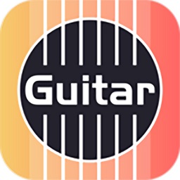 尤克里里调音手机软件