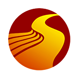 彩云红河谷app