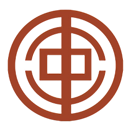 中企商会app