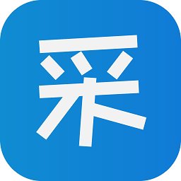 采妹妹app