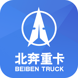 E智行app