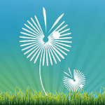 蒲公英社区手机app