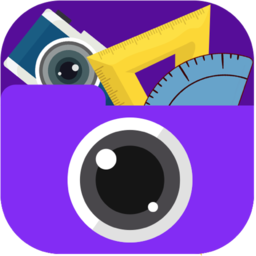 高度测量工具app