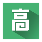 站酷高高手app