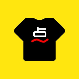 衣点租app