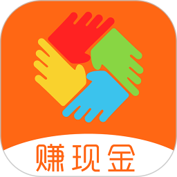 聚品会app