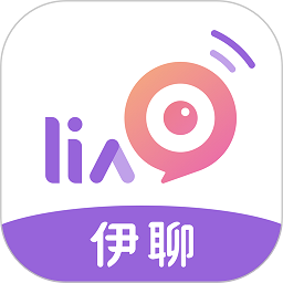 伊聊app