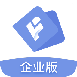 翻译狗企业版
