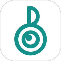 管乐迷app